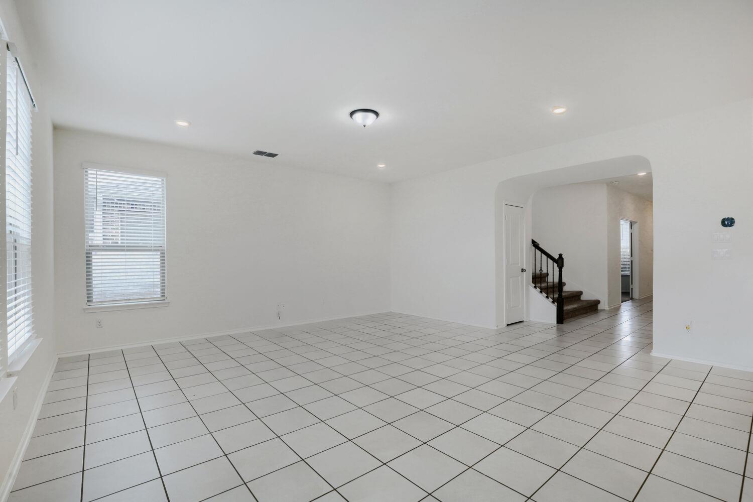 4434  Acerno St, photo 8