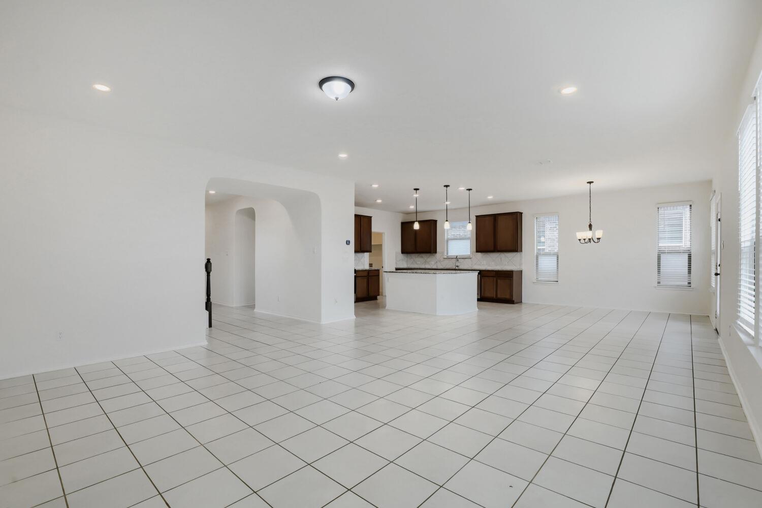 4434  Acerno St, photo 9