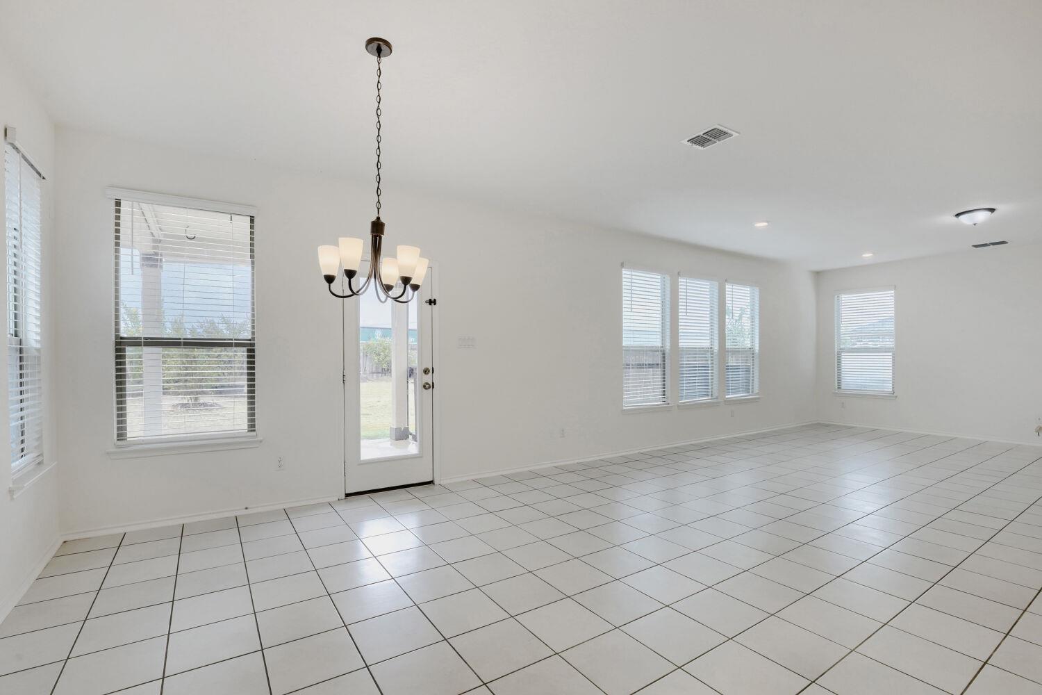 4434  Acerno St, photo 10