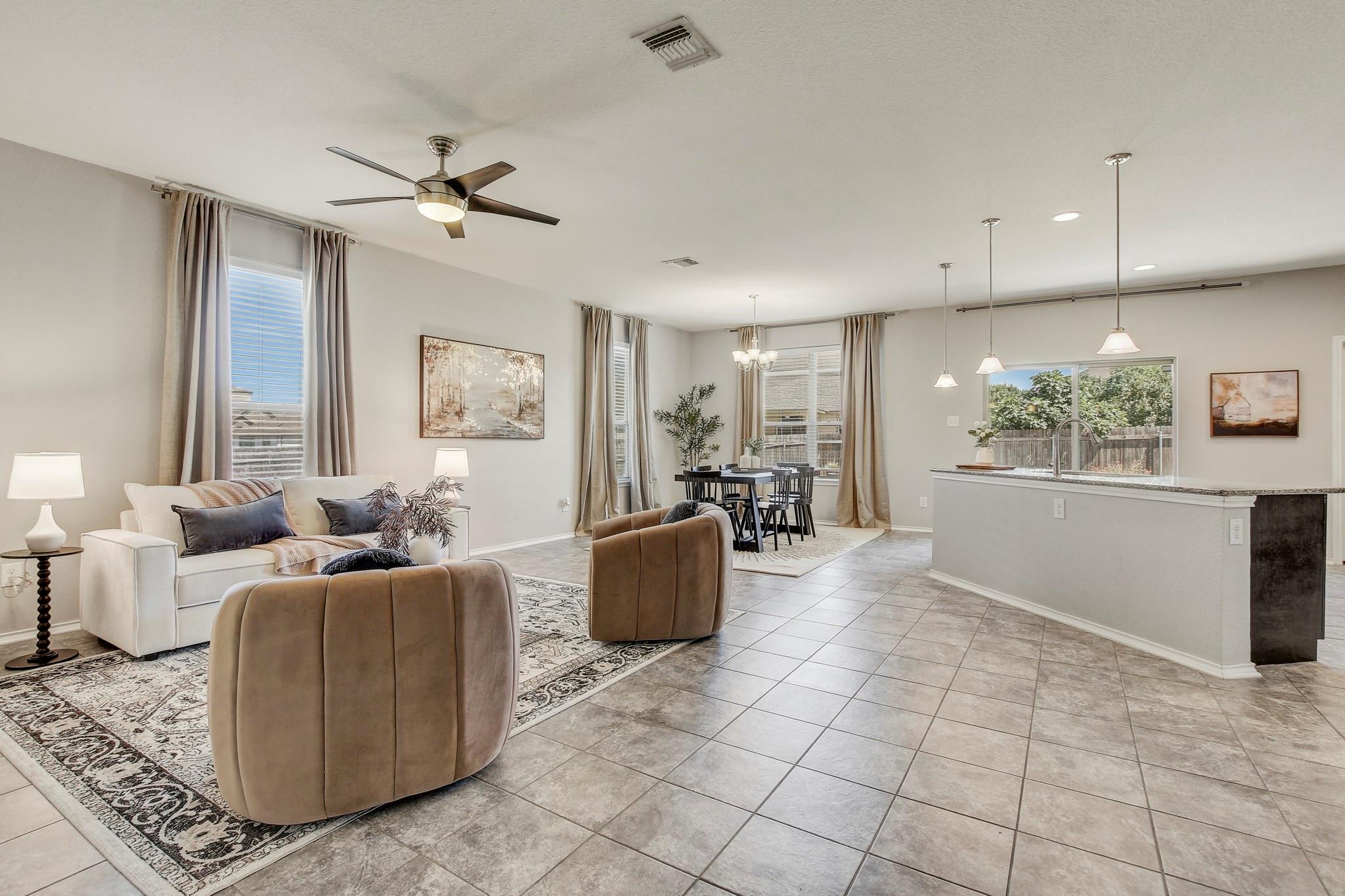5816  Sardinia Dr, photo 2