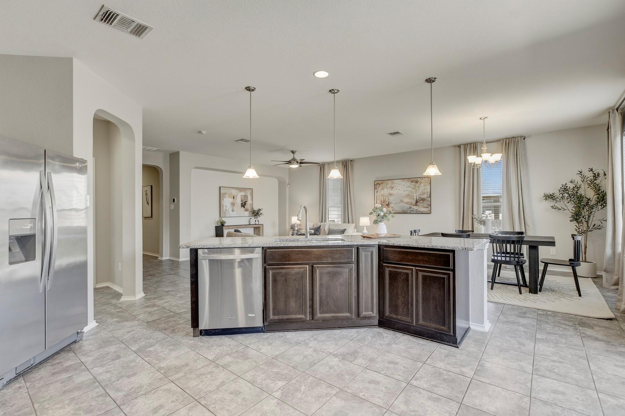 5816  Sardinia Dr, photo 11
