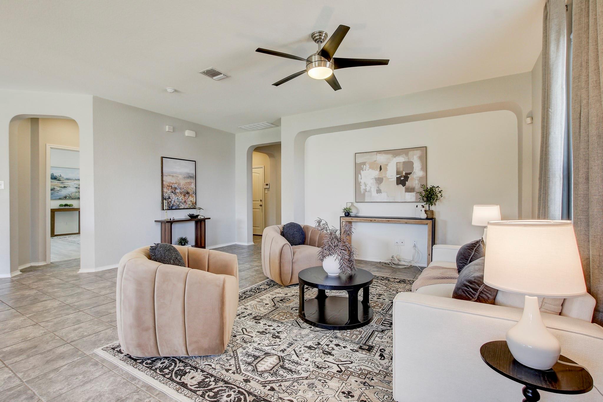 5816  Sardinia Dr, photo 4