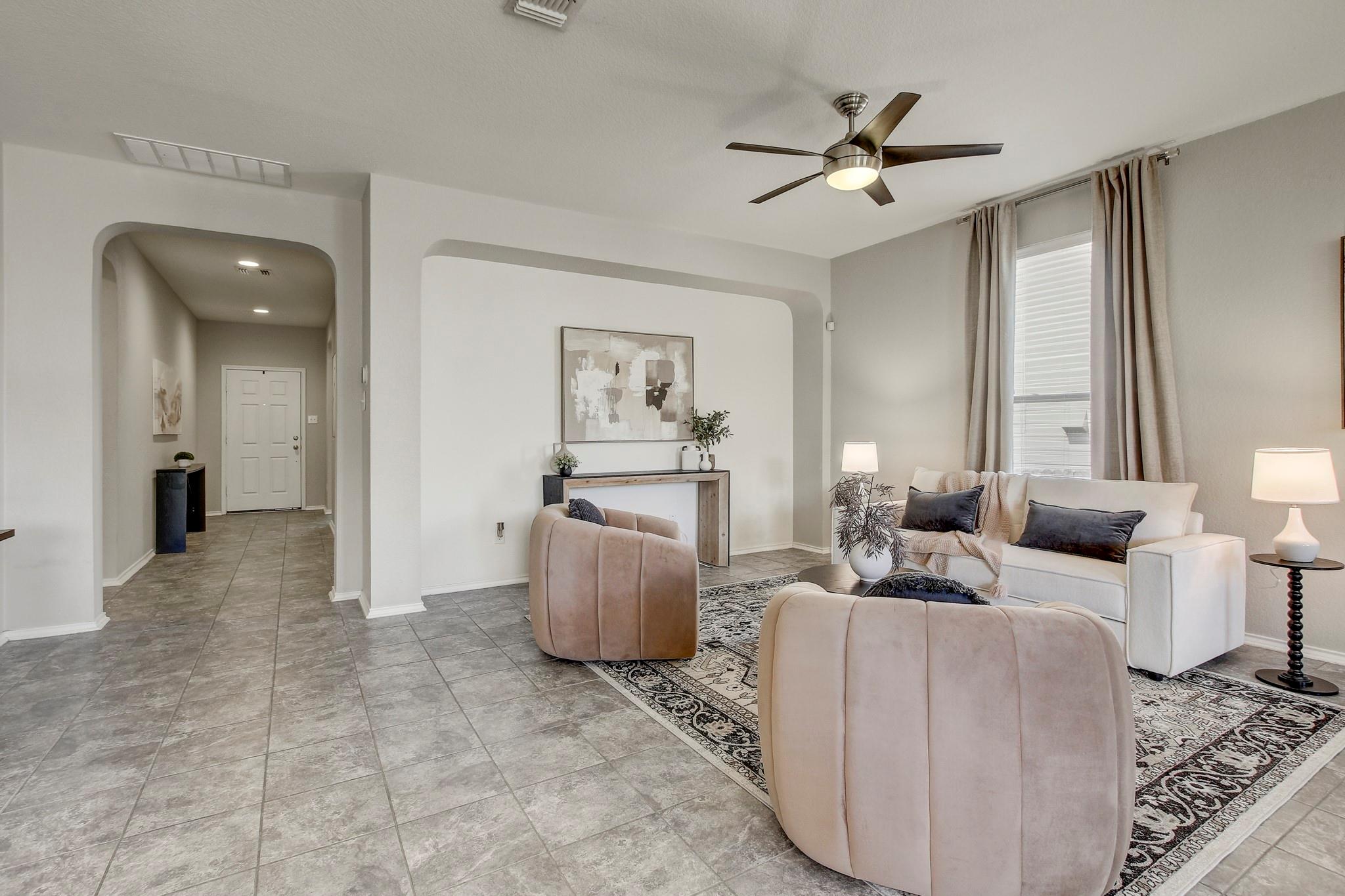 5816  Sardinia Dr, photo 6