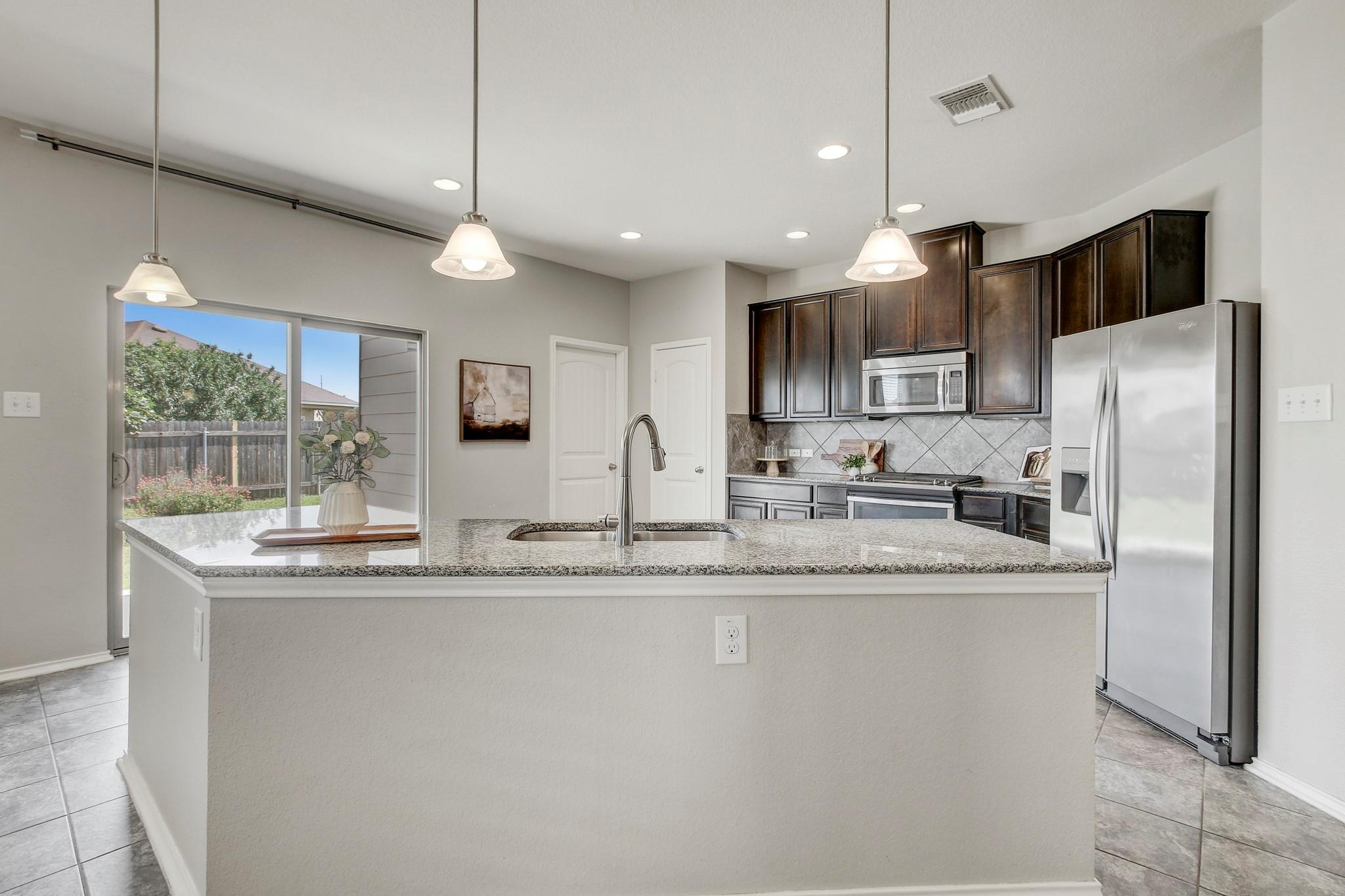 5816  Sardinia Dr, photo 7