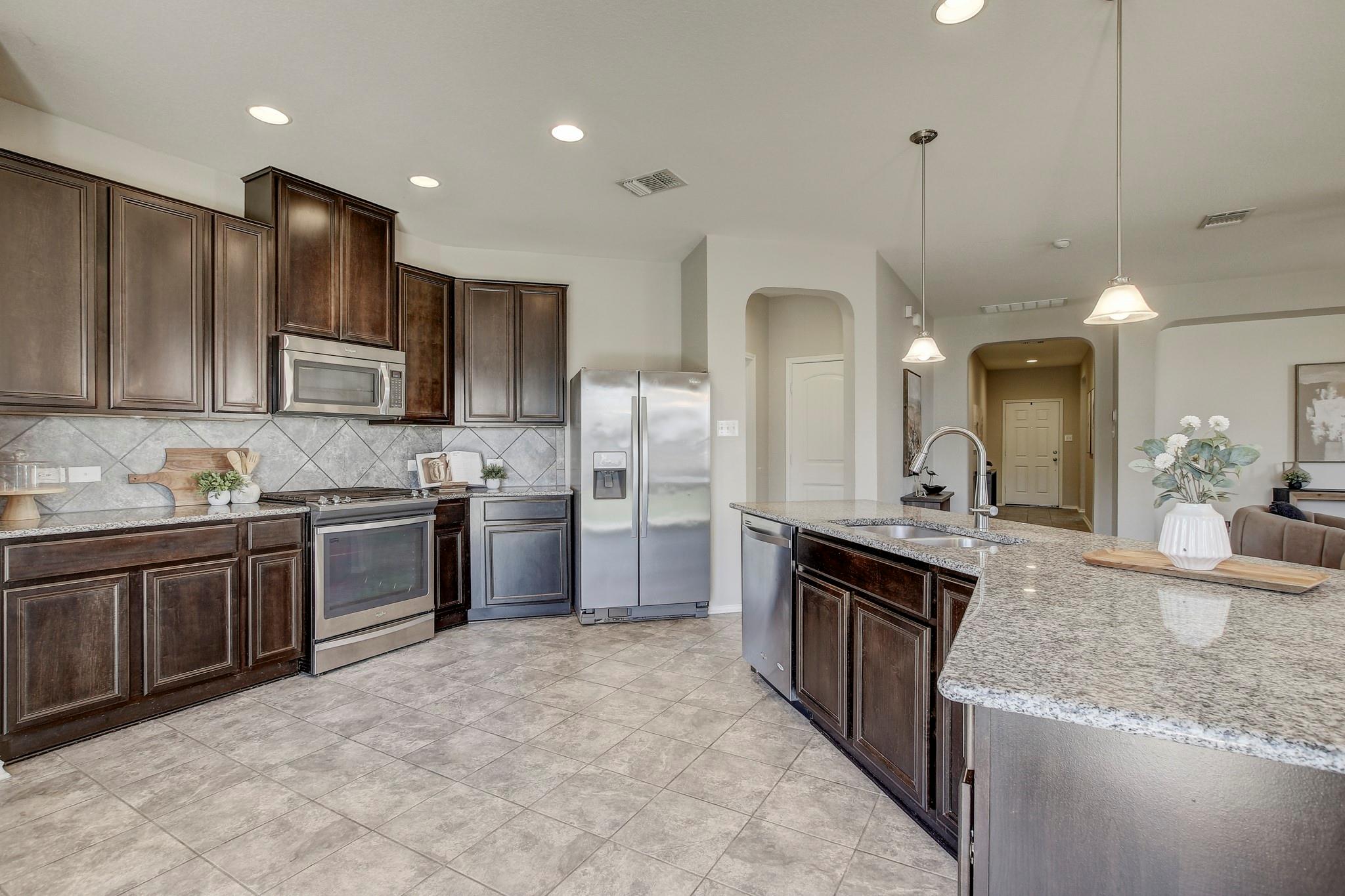 5816  Sardinia Dr, photo 8