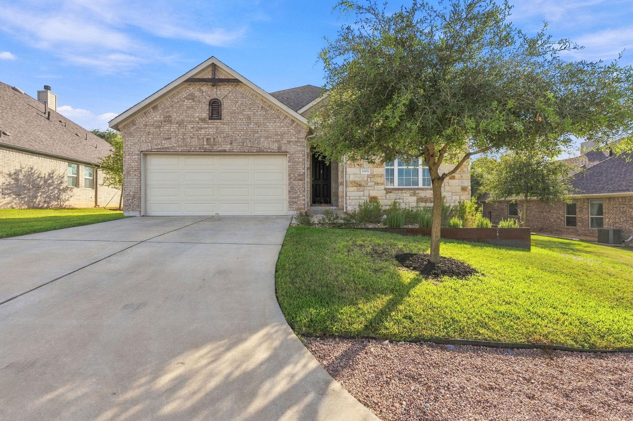 8505  Moccasin Path, photo 2