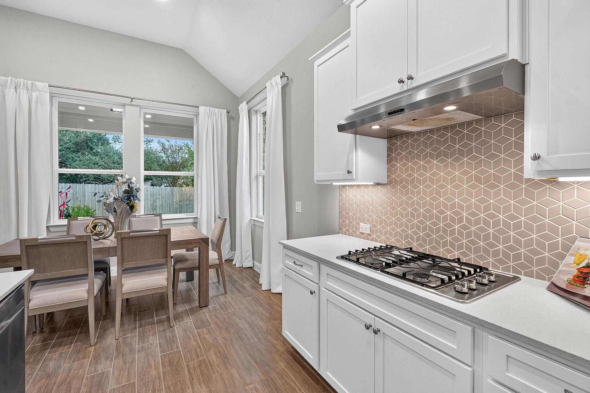 8505  Moccasin Path, photo 11
