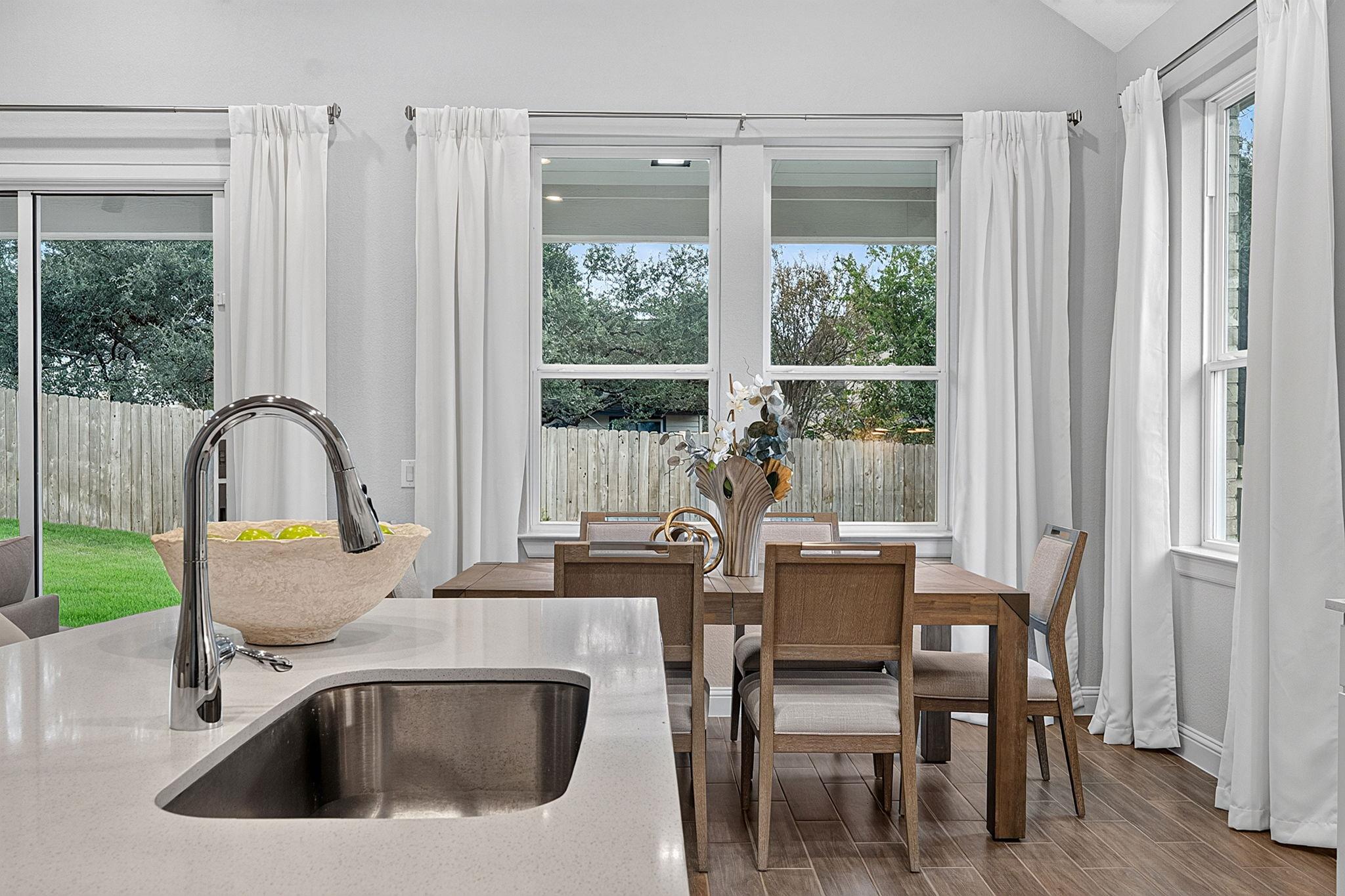 8505  Moccasin Path, photo 12