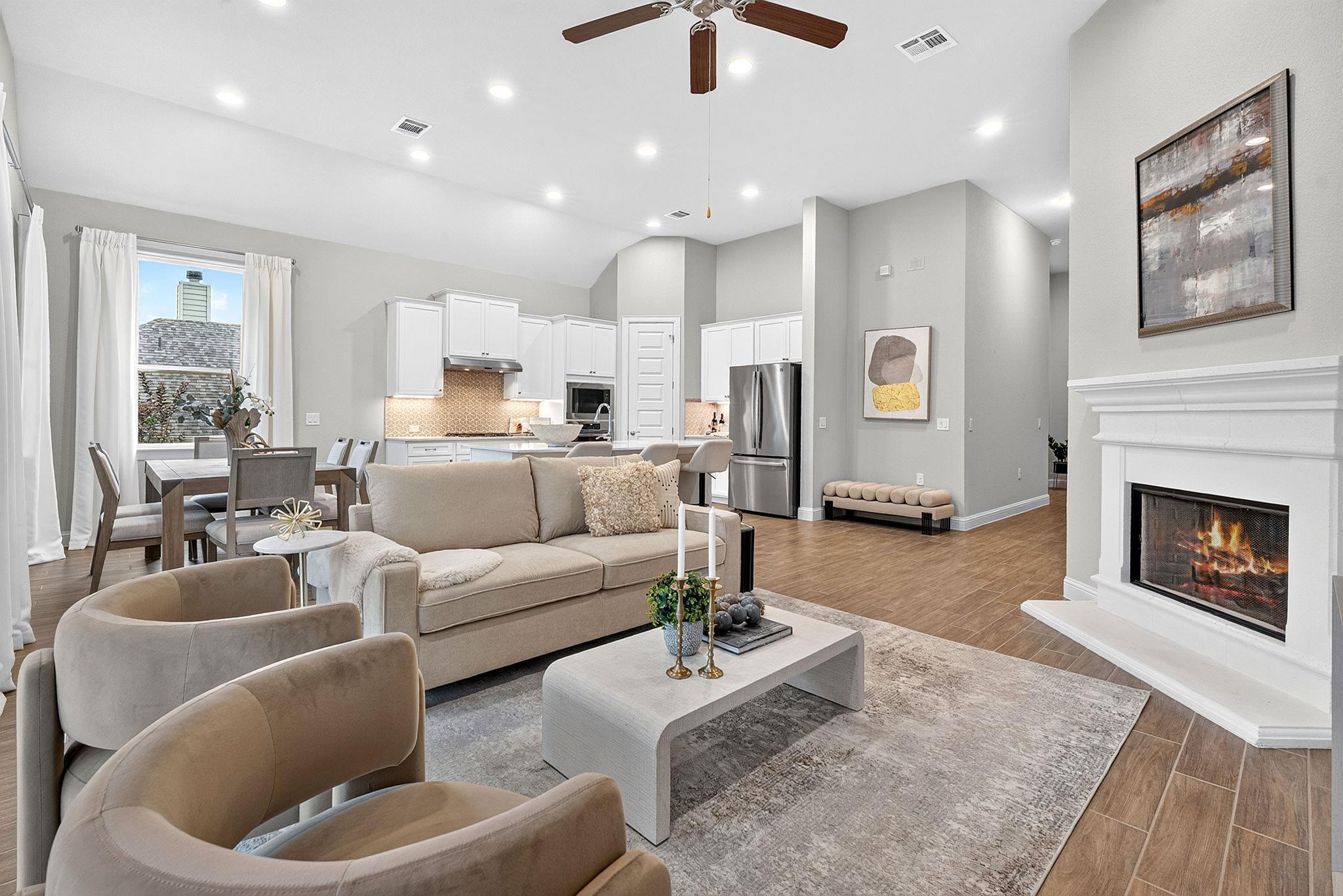 8505  Moccasin Path, photo 3