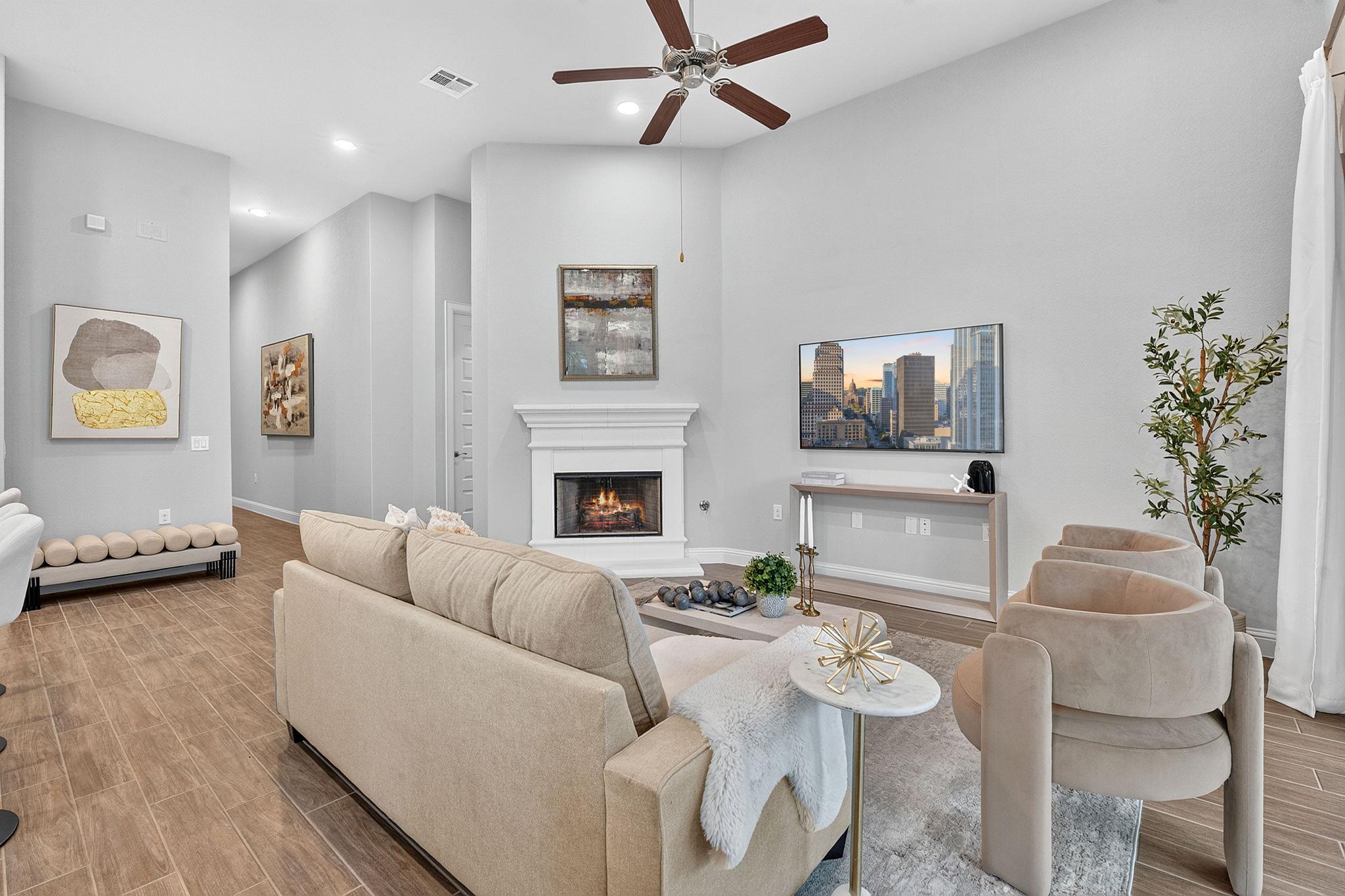 8505  Moccasin Path, photo 4