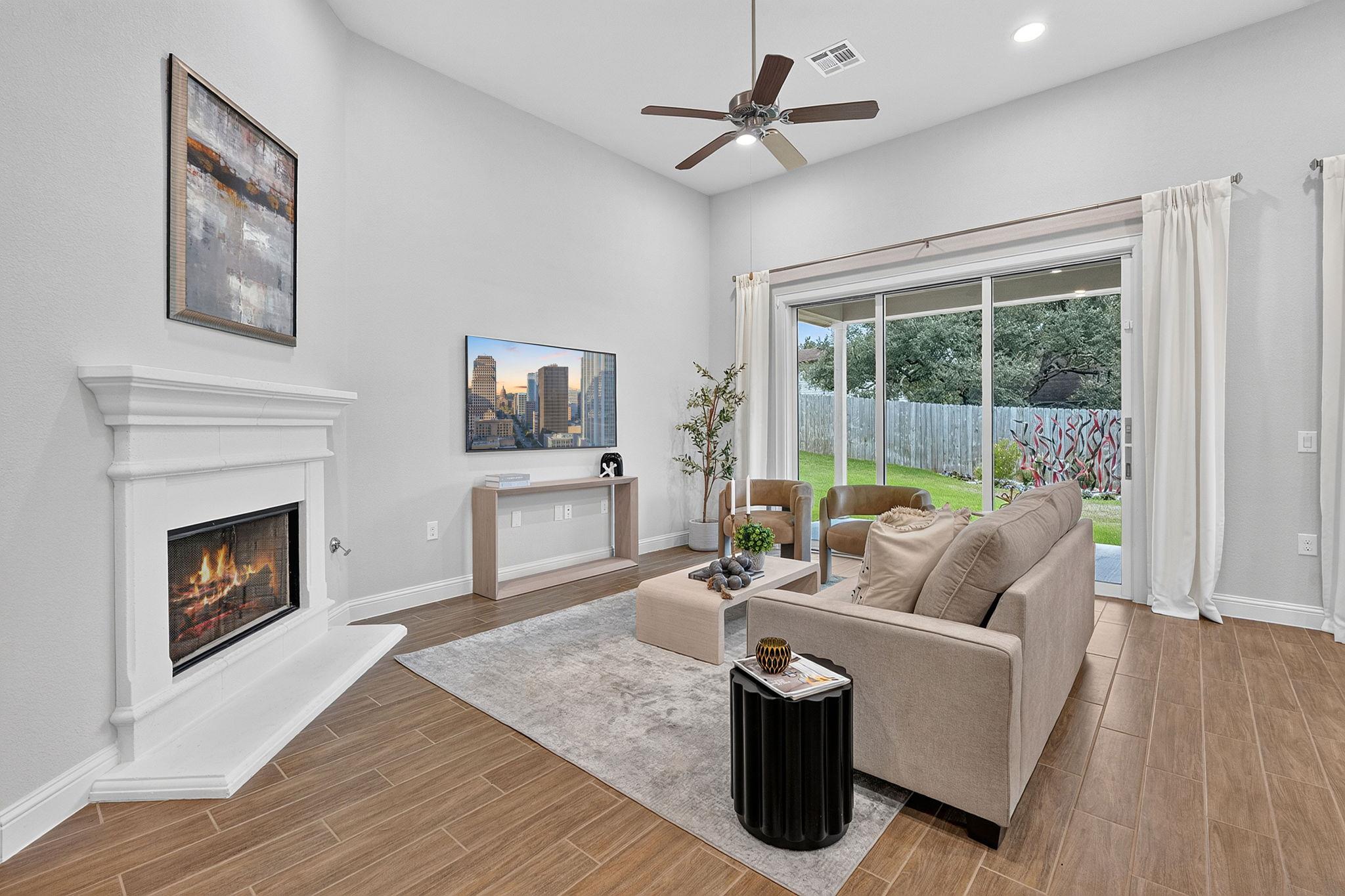 8505  Moccasin Path, photo 5