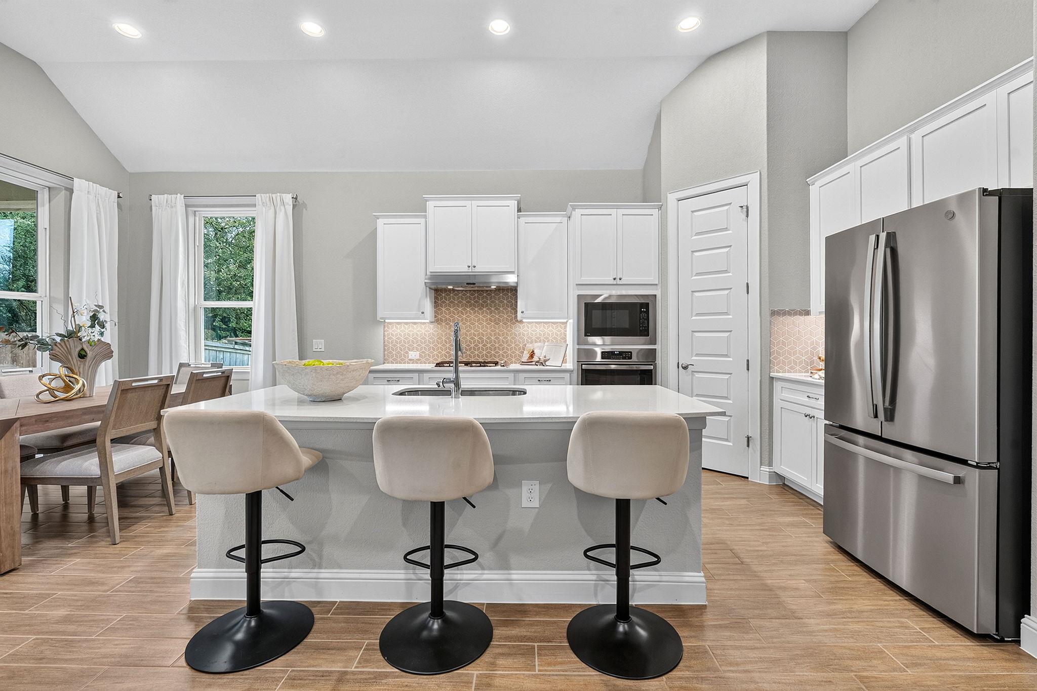 8505  Moccasin Path, photo 6
