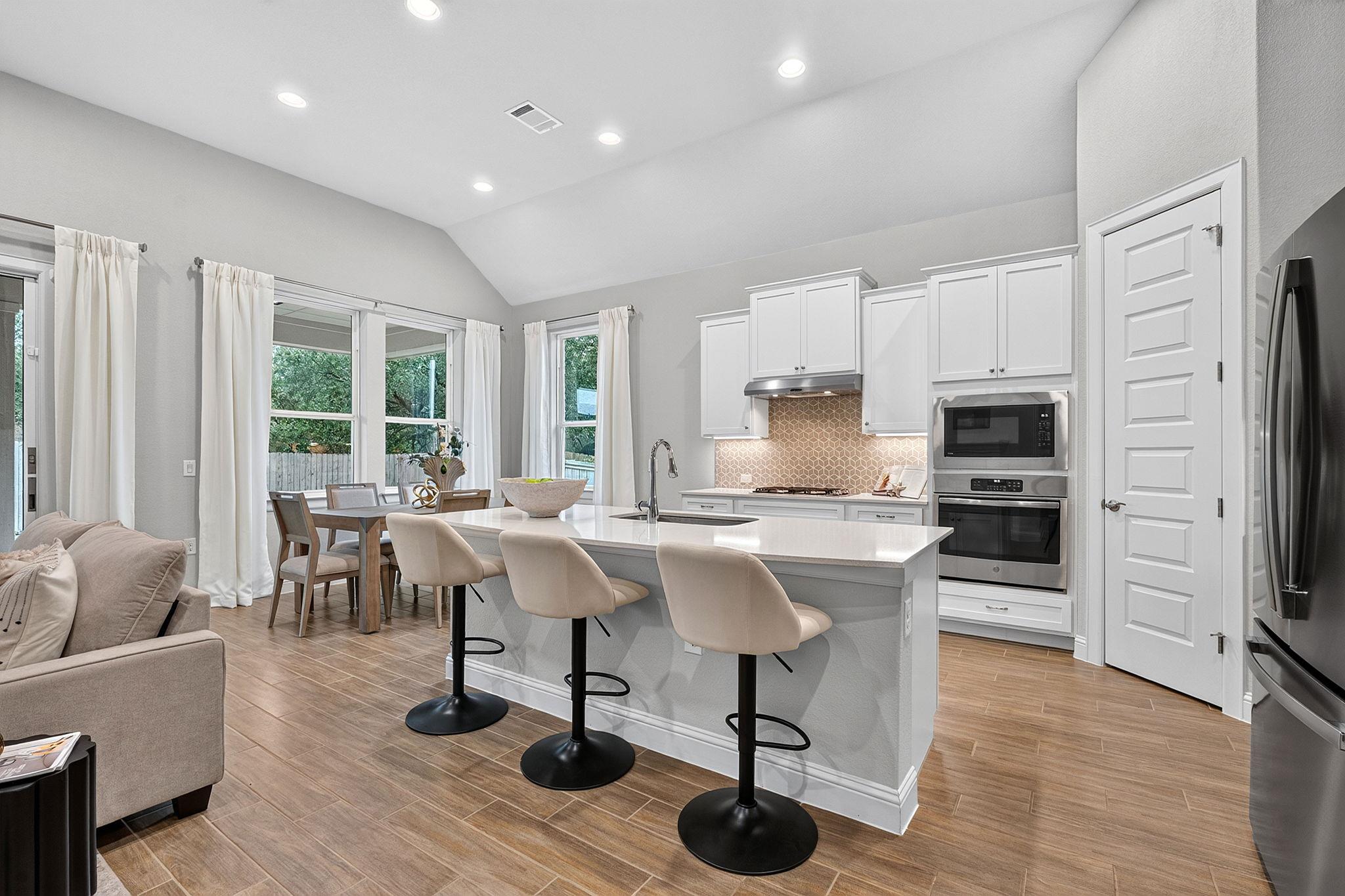 8505  Moccasin Path, photo 7