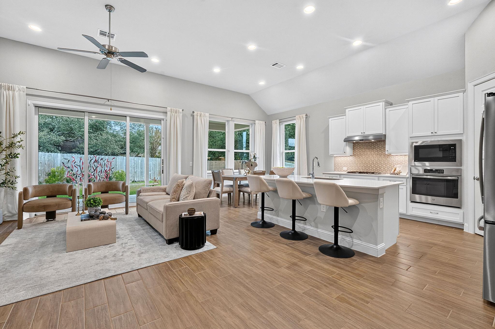 8505  Moccasin Path, photo 8