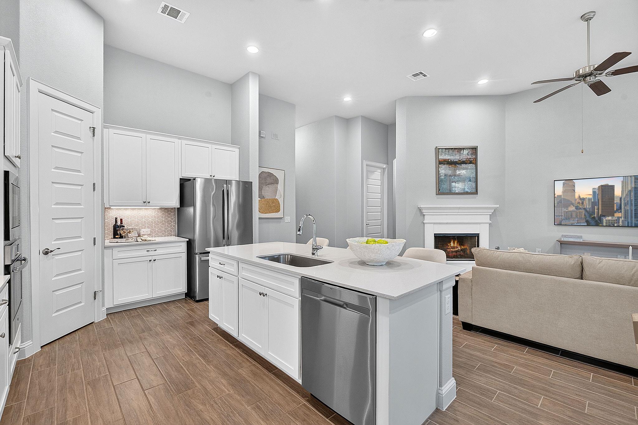 8505  Moccasin Path, photo 10
