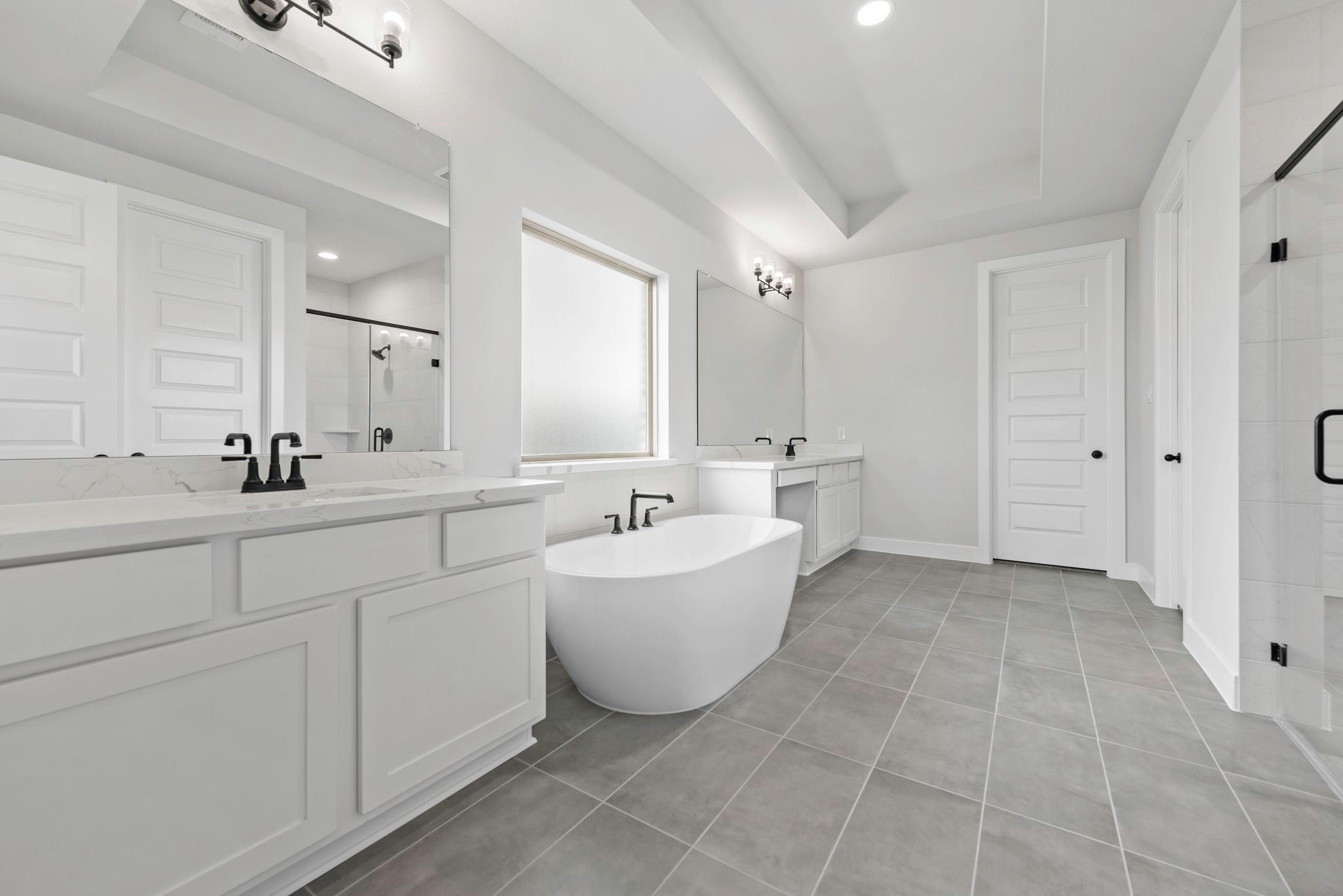 15009 Peach Rise Dr photo 12