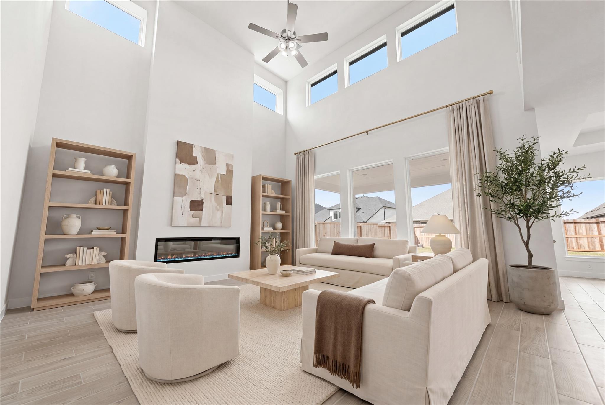 15009 Peach Rise Dr photo 3