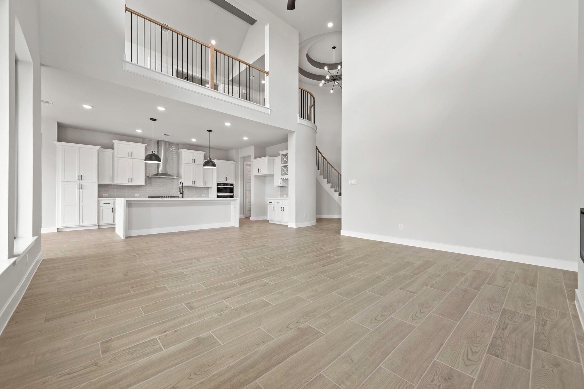 15009 Peach Rise Dr photo 4