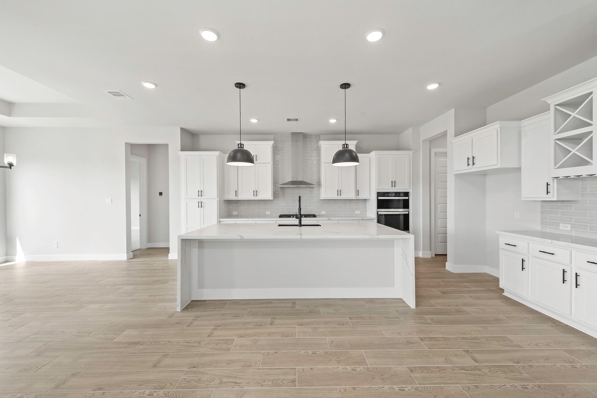 15009 Peach Rise Dr photo 5