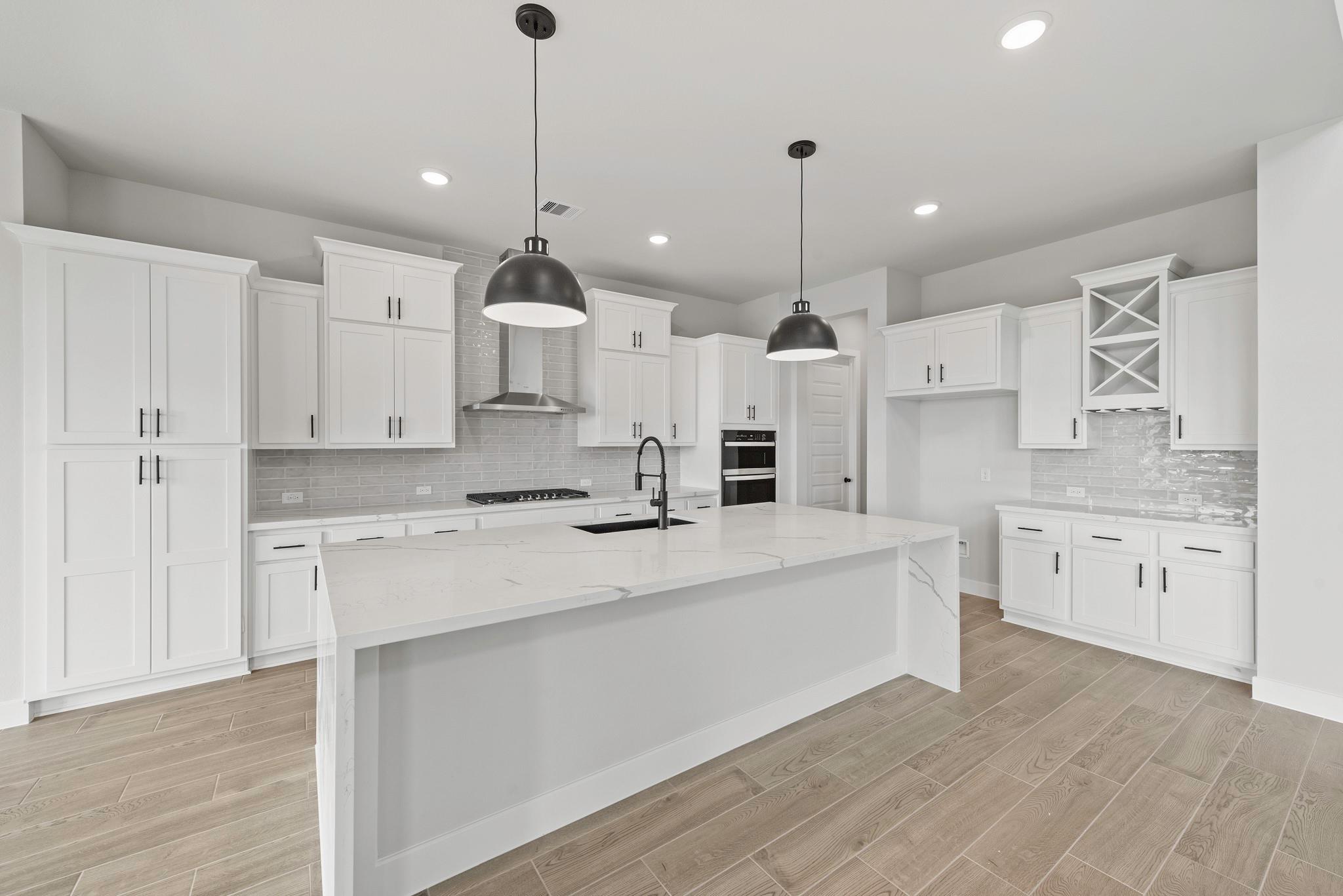 15009 Peach Rise Dr photo 6