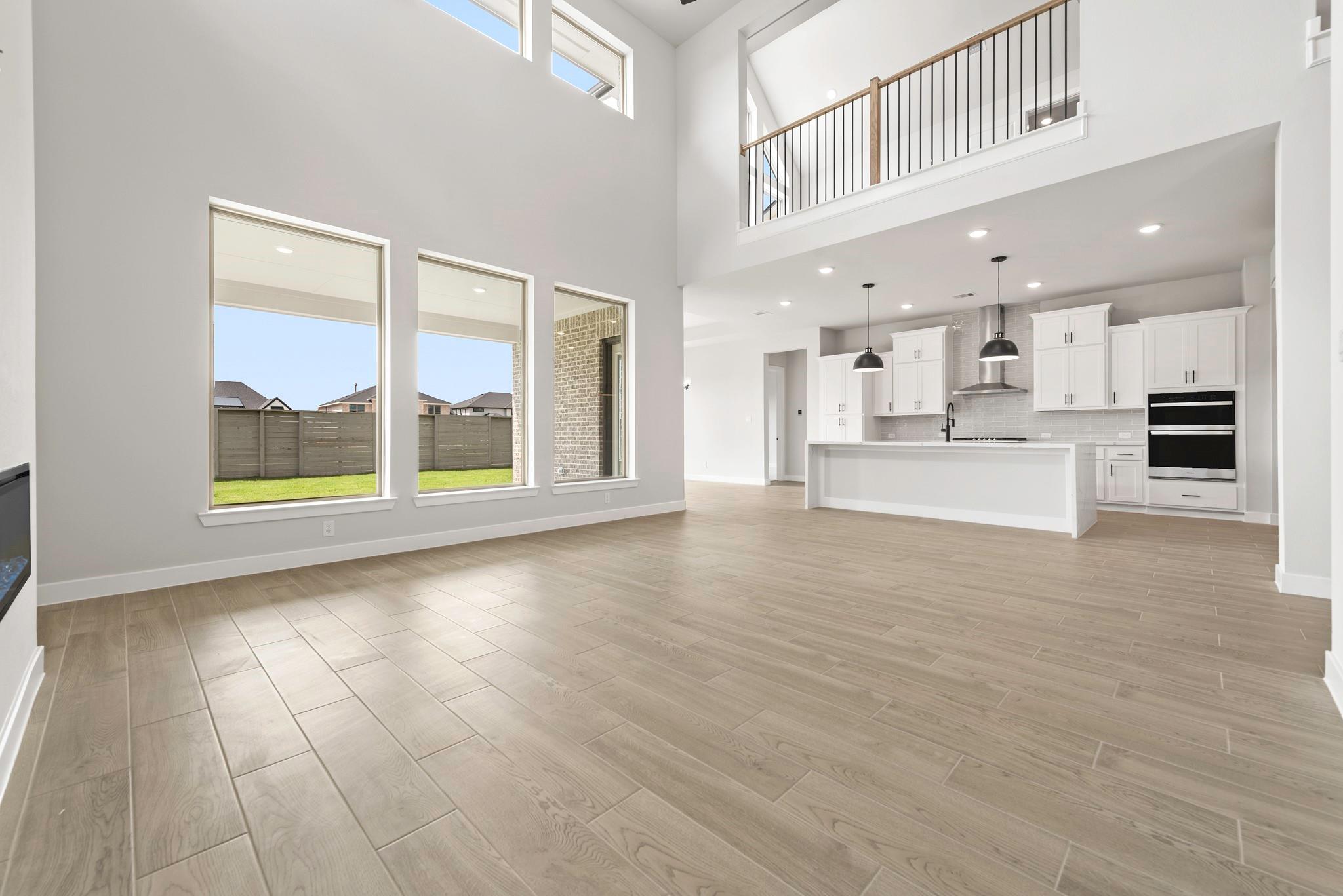 15009 Peach Rise Dr photo 9