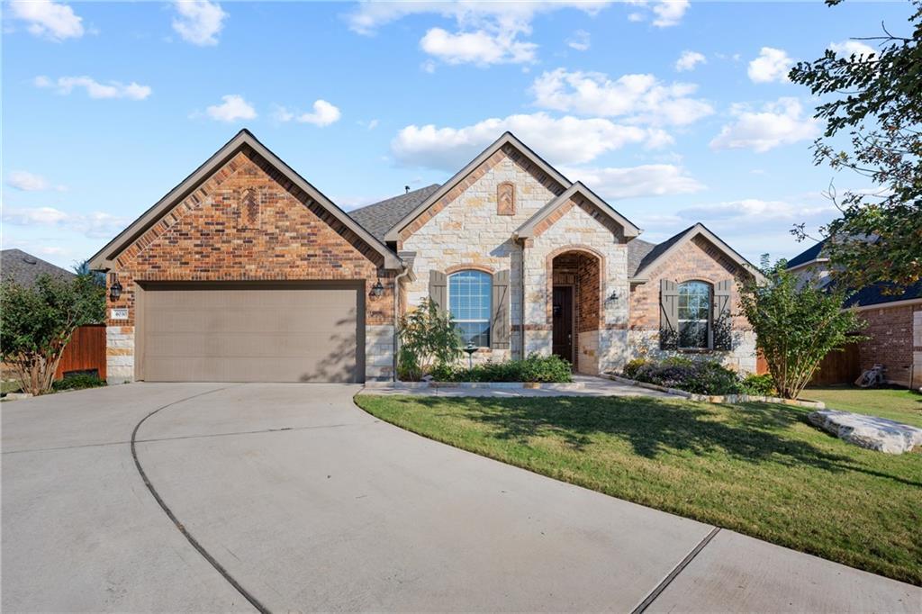 4030  Mason Cv, photo 2