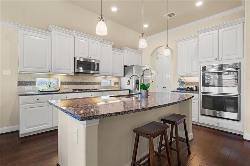 4030  Mason Cv, photo 11