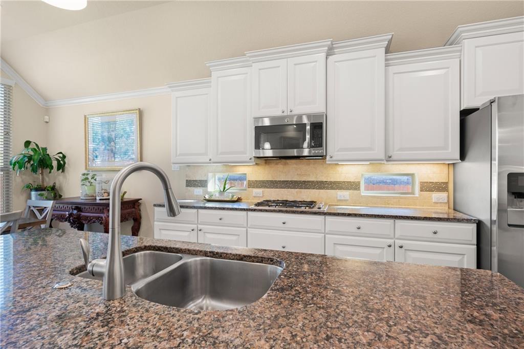 4030  Mason Cv, photo 12