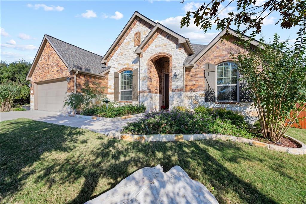 4030  Mason Cv, photo 3