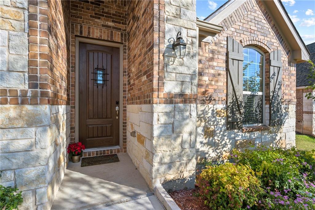 4030  Mason Cv, photo 4