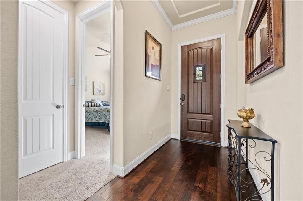 4030  Mason Cv, photo 5