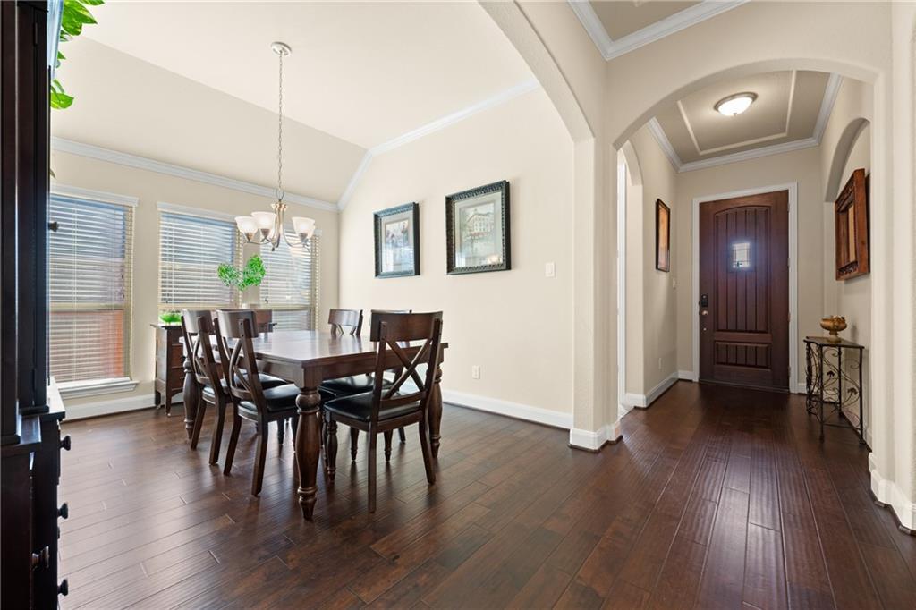 4030  Mason Cv, photo 6