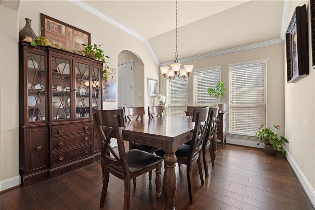 4030  Mason Cv, photo 7