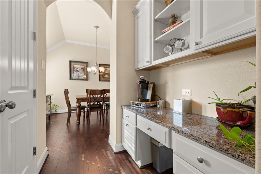 4030  Mason Cv, photo 8