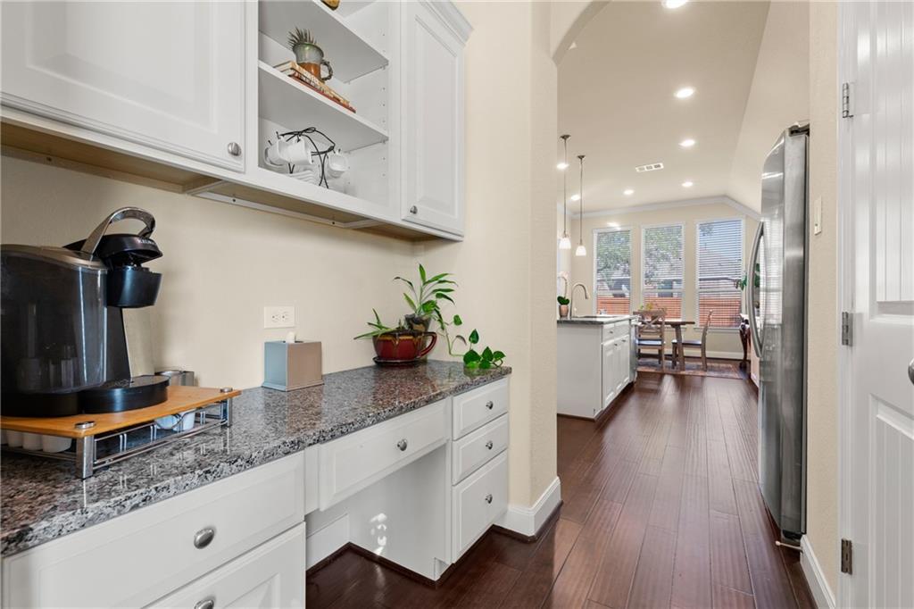 4030  Mason Cv, photo 9