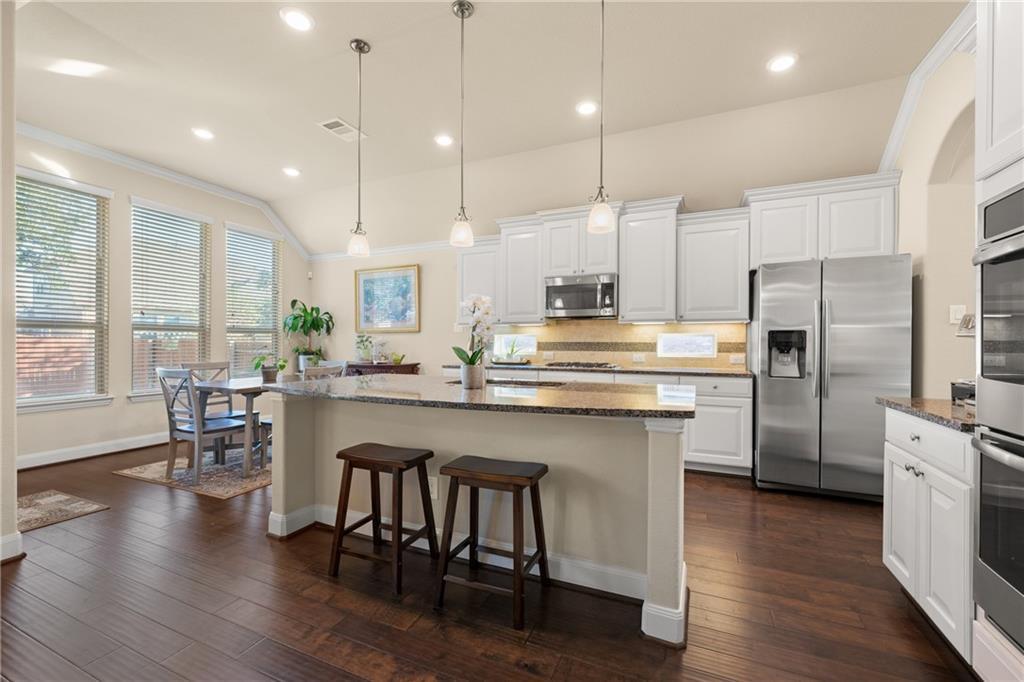 4030  Mason Cv, photo 10