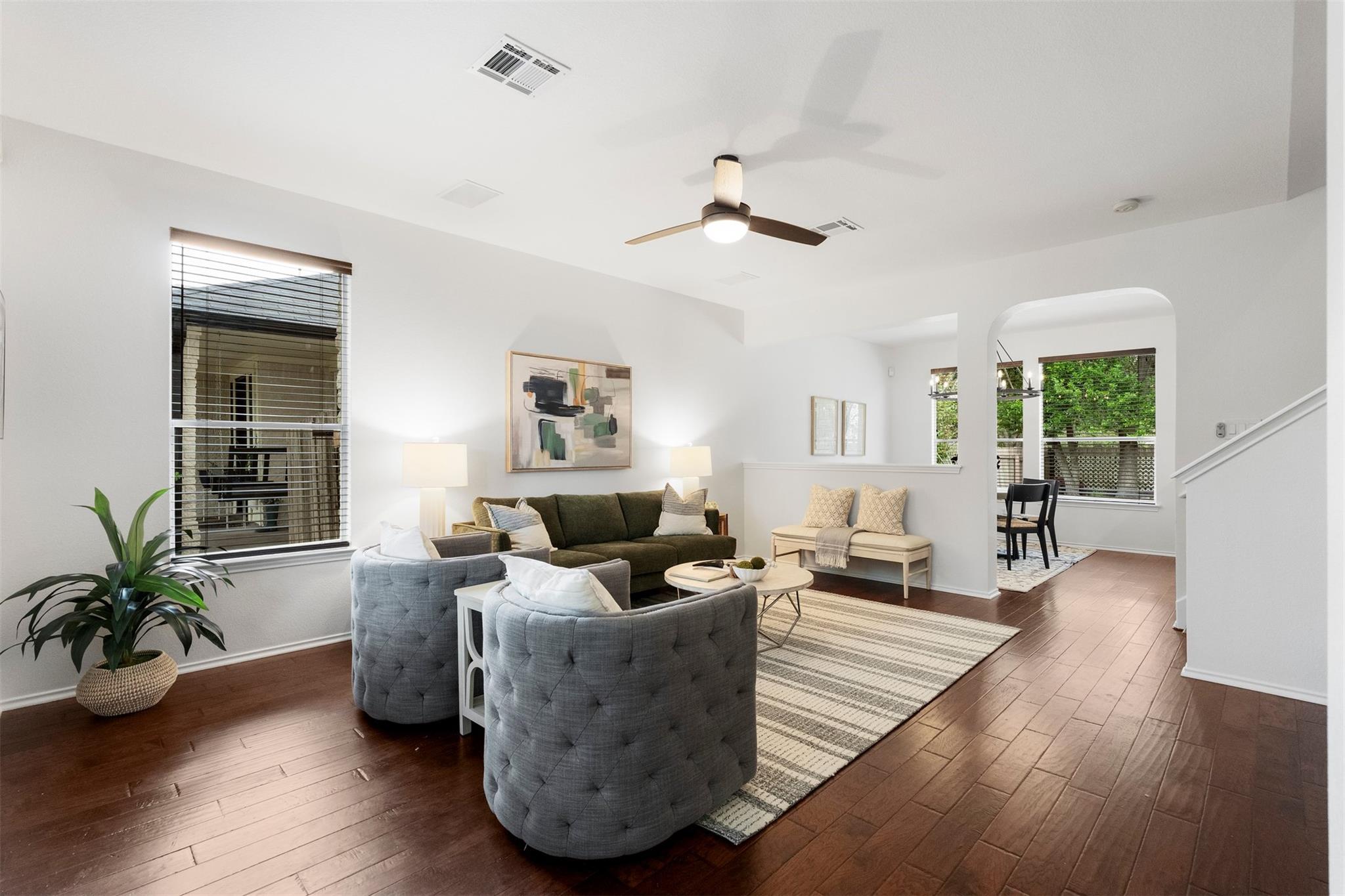 4732  Norman Trl, photo 2