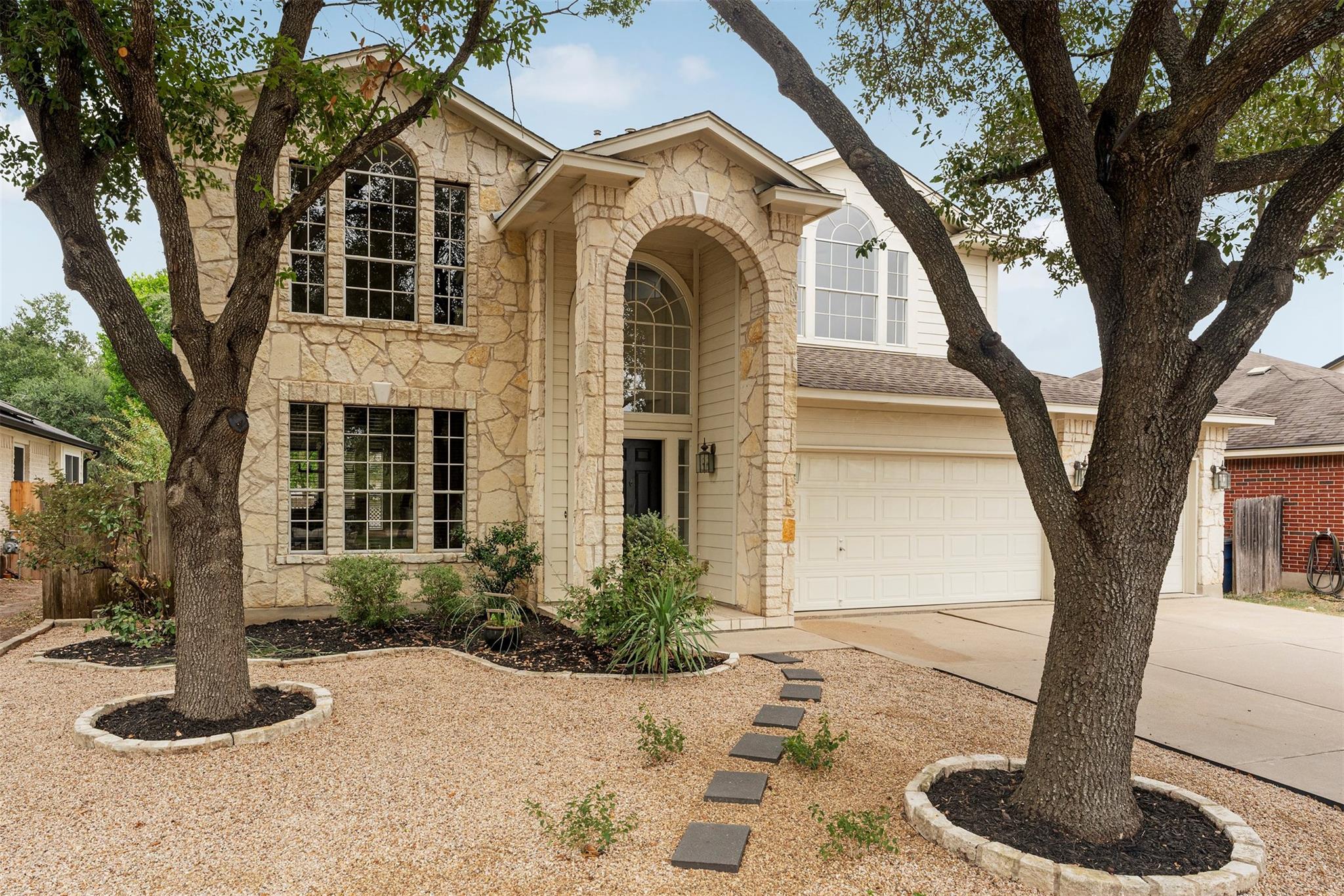 4732  Norman Trl, photo 11
