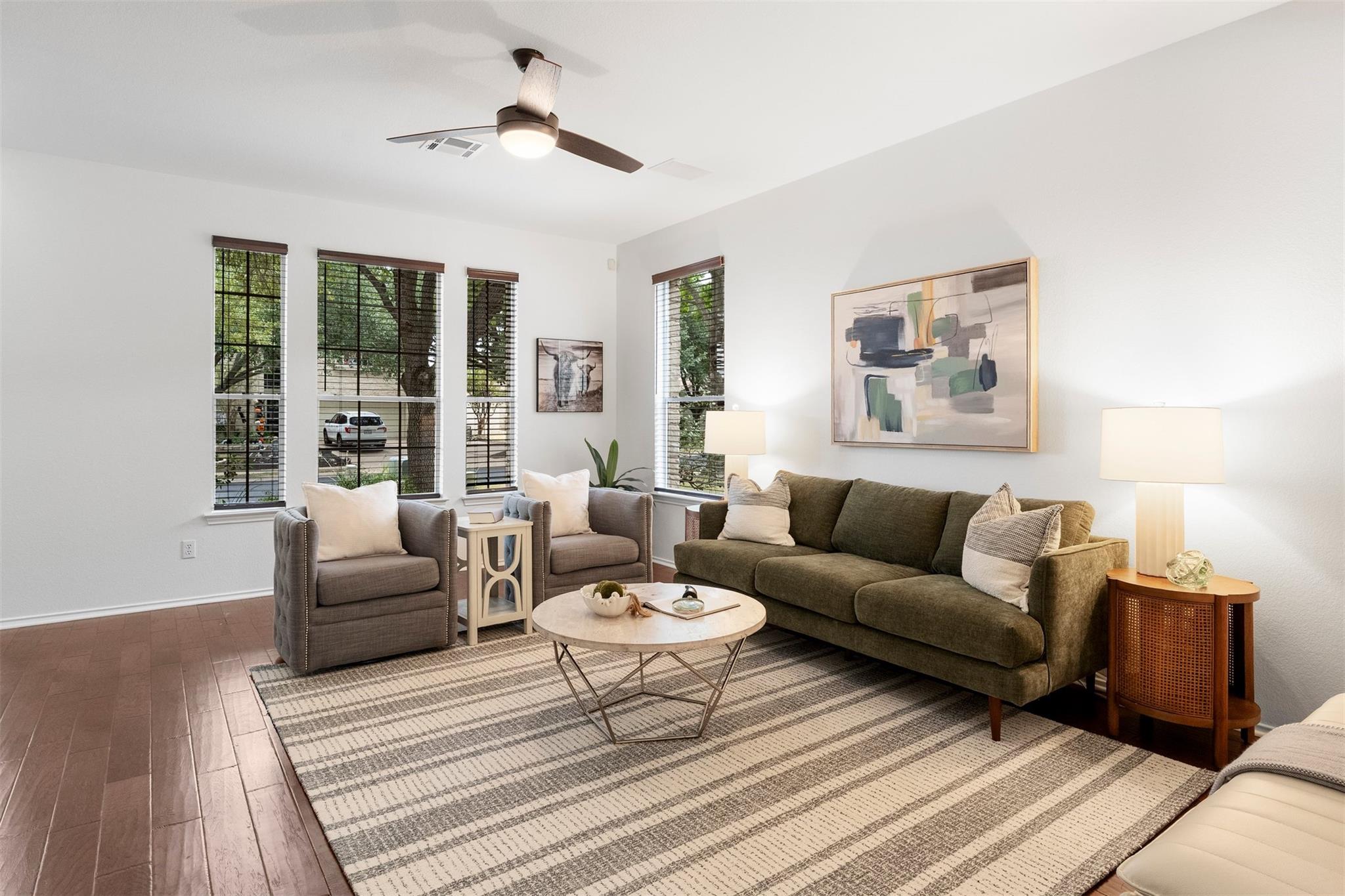 4732  Norman Trl, photo 12