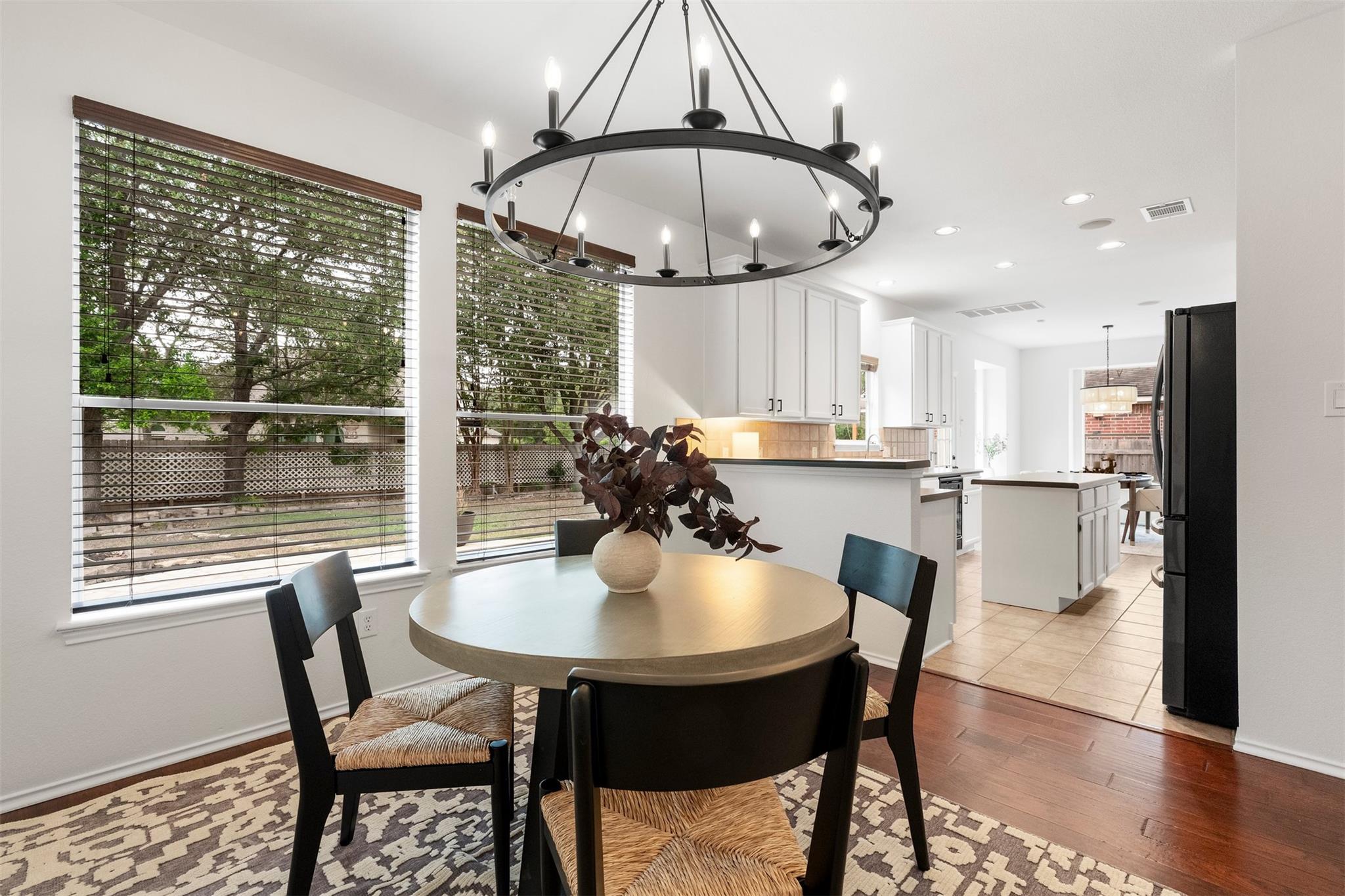 4732  Norman Trl, photo 3