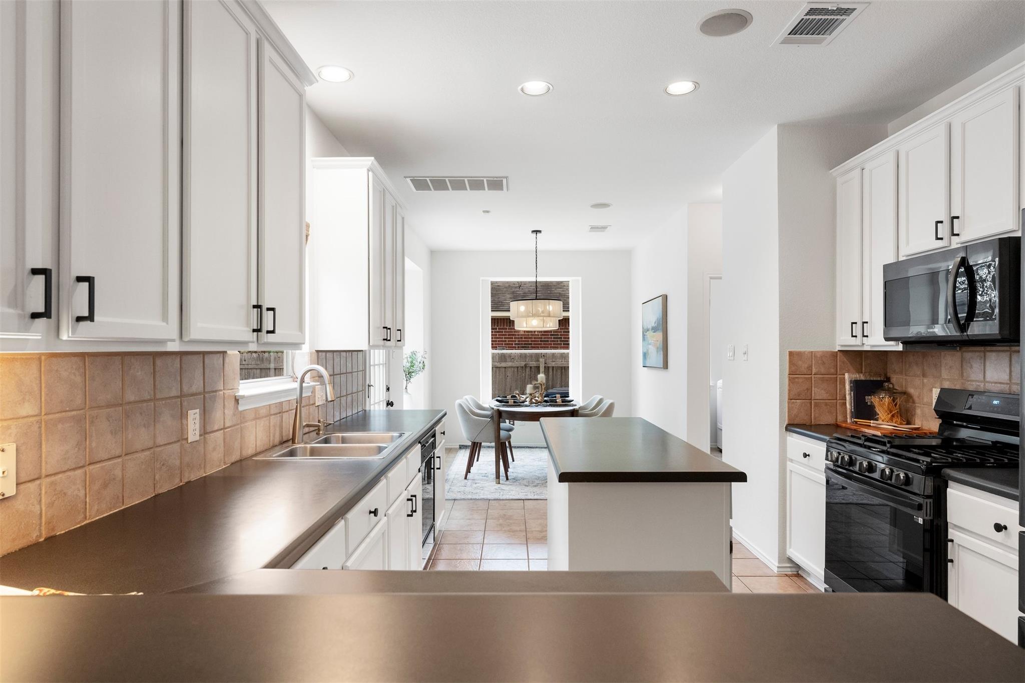 4732  Norman Trl, photo 4
