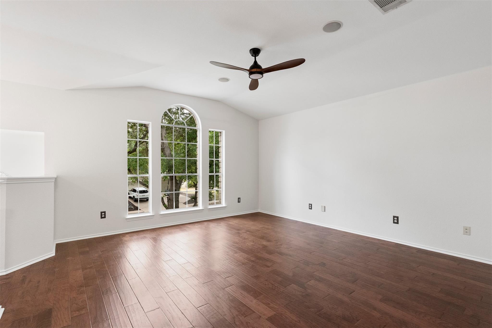 4732  Norman Trl, photo 6