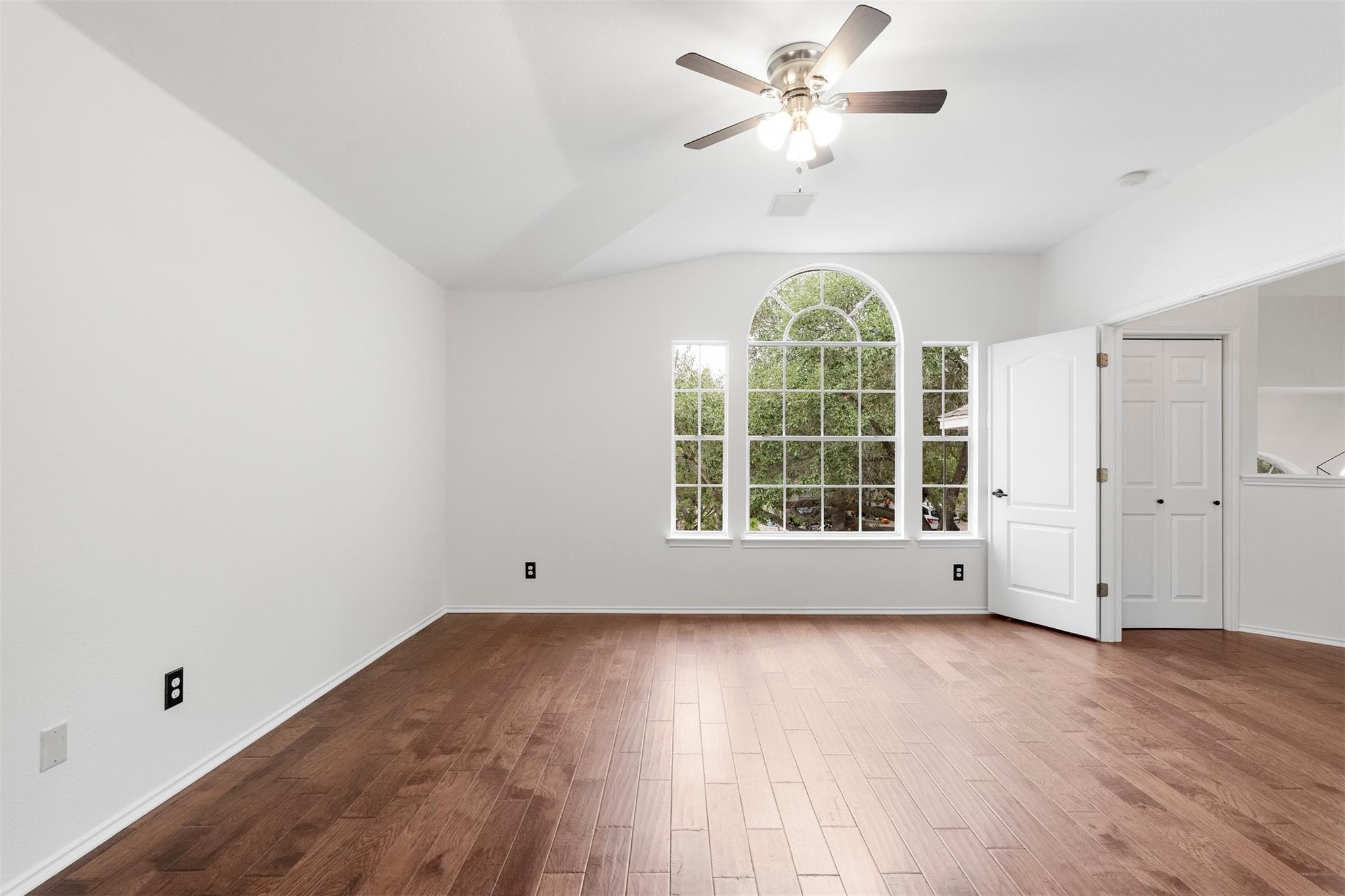 4732  Norman Trl, photo 7
