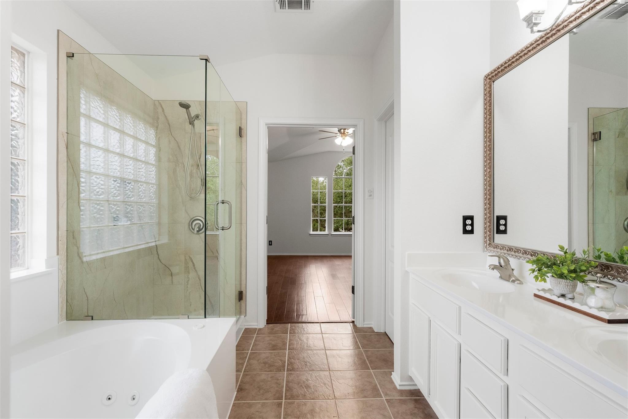 4732  Norman Trl, photo 8