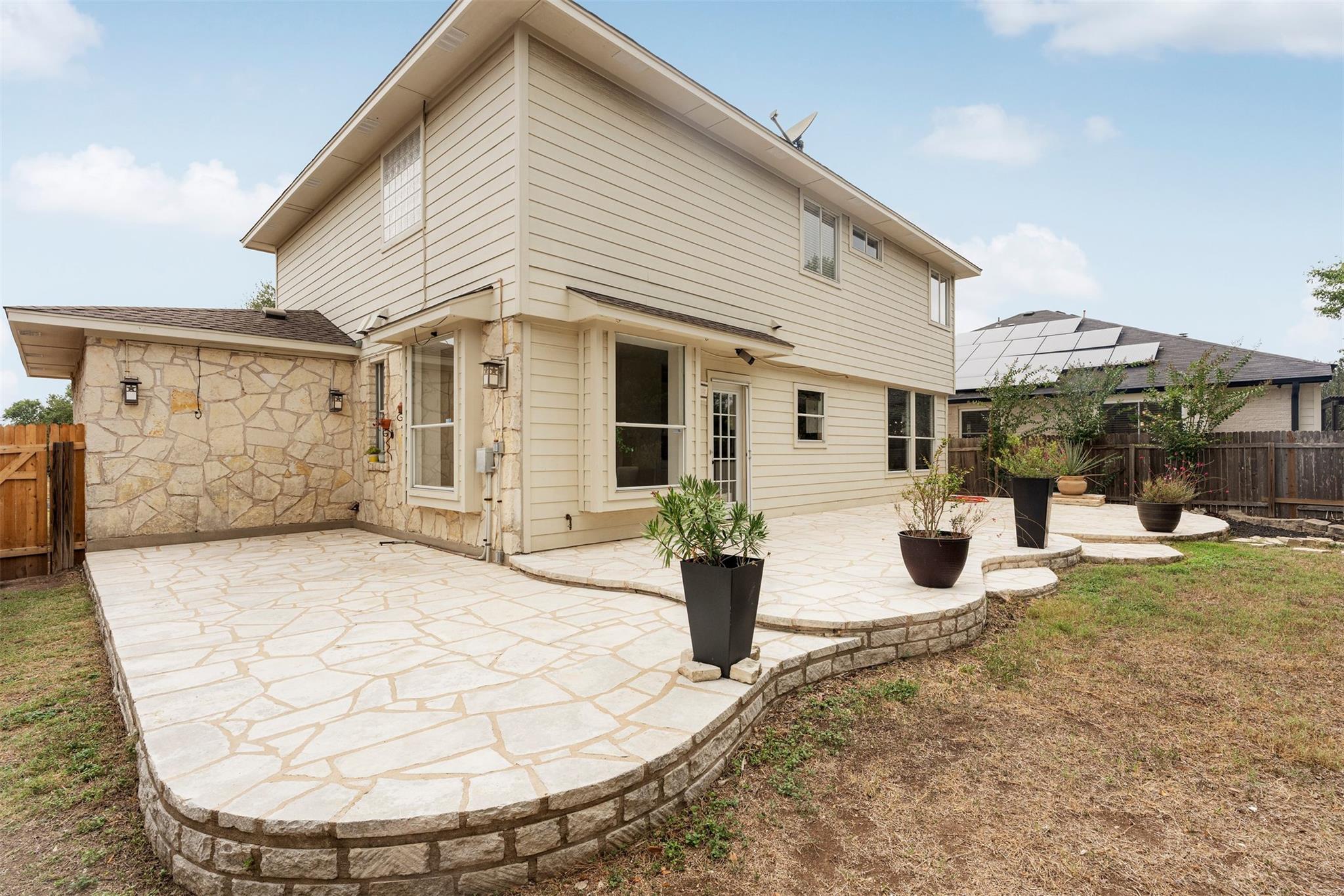 4732  Norman Trl, photo 9