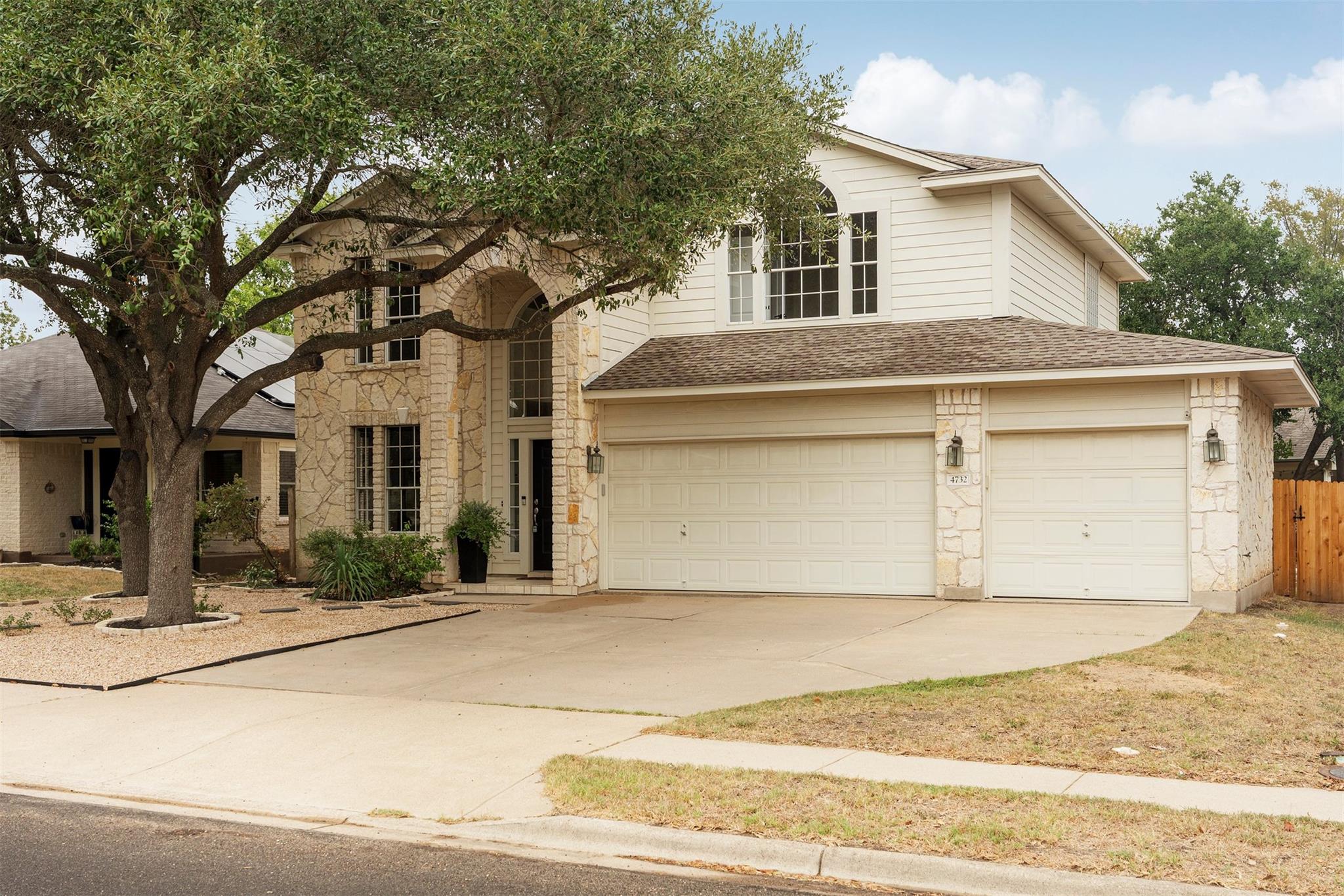 4732  Norman Trl, photo 10
