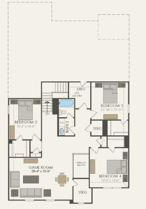 112 Morningdale Dr photo 3