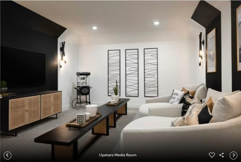 112 Morningdale Dr photo 10