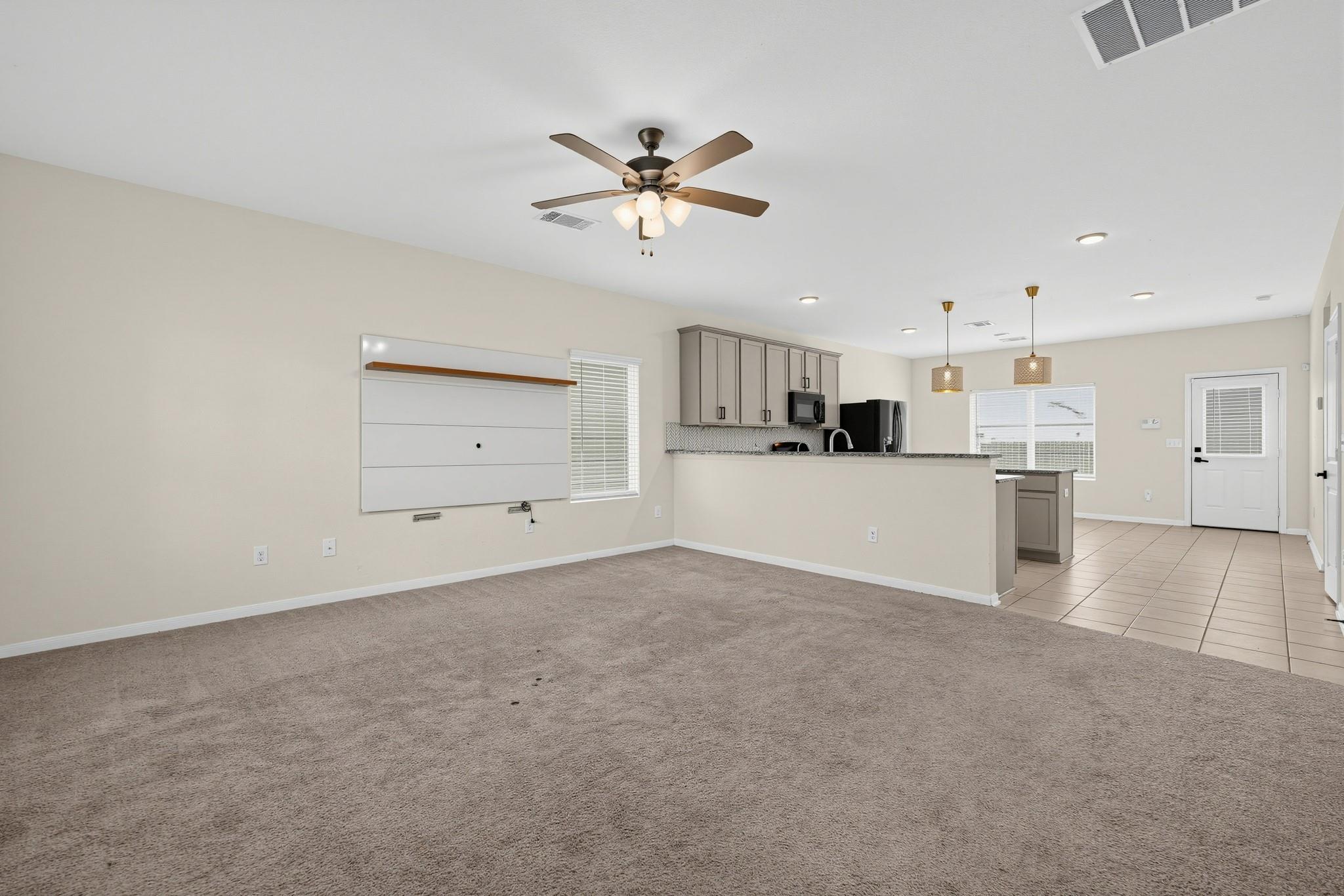 204  Timber Brook Dr, photo 2