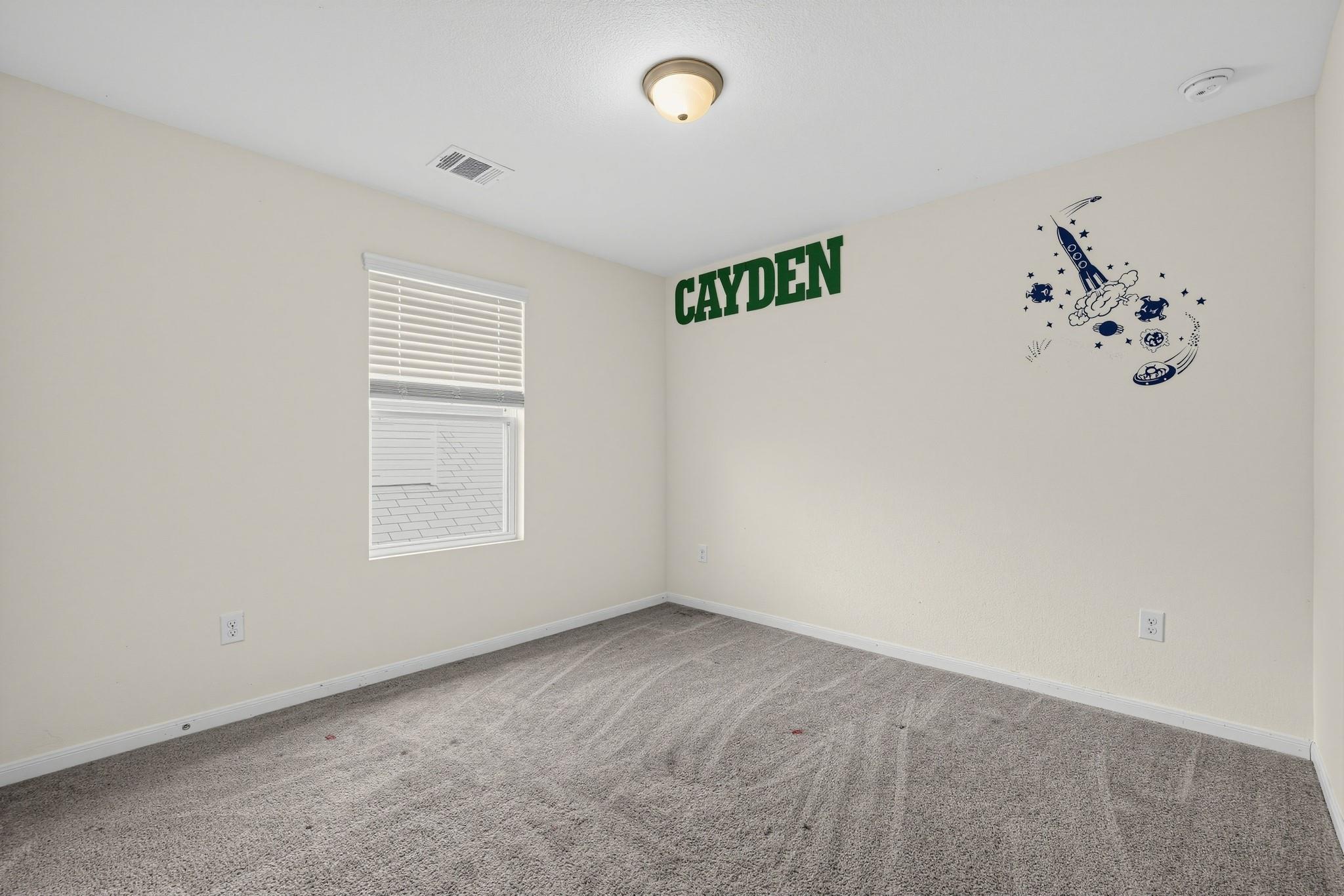 204  Timber Brook Dr, photo 11